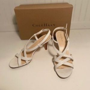 Cole Haan Barlett Sandal